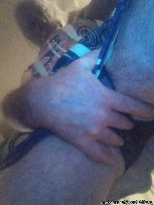 Adult image from markenstien