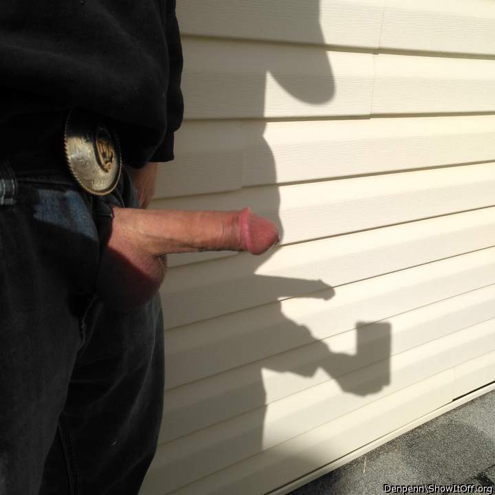Adult image from Denpenn