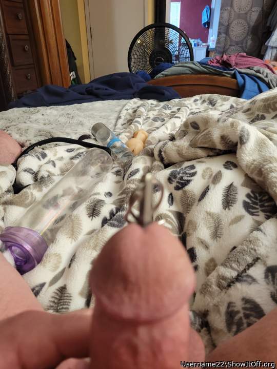Adult image from Username22