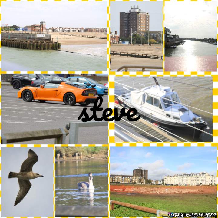 Adult image from steve500