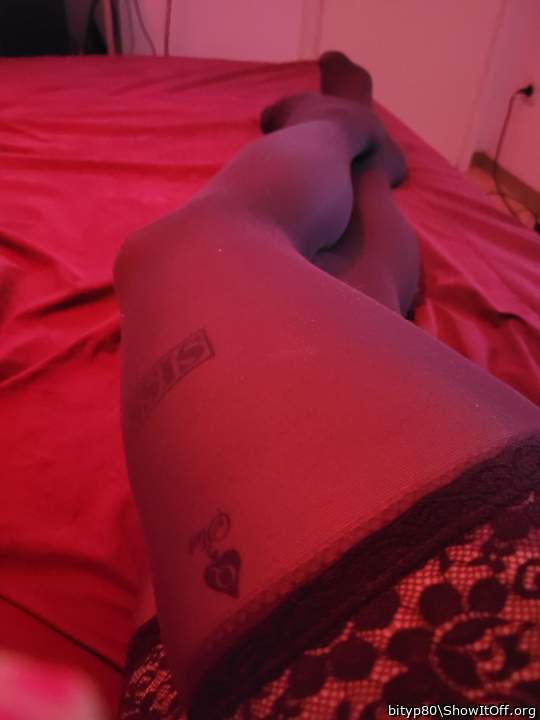 Adult image from bityp80