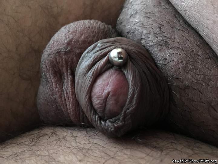 Adult image from Cumlover