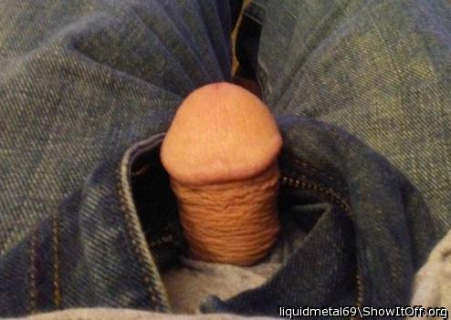 Adult image from liquidmetal69