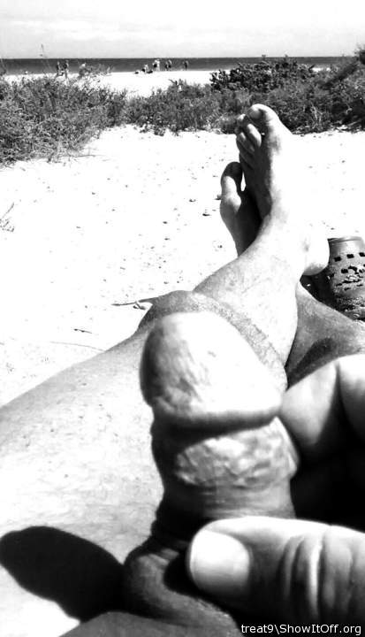 Adult image from treat9