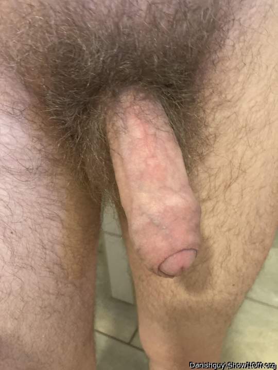  Perfect Foreskin