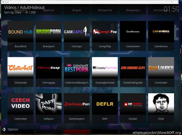 kodi pro 01