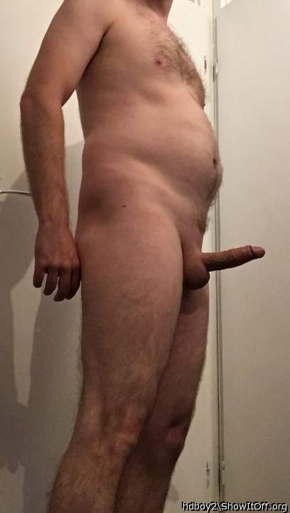 Adult image from hdboy2