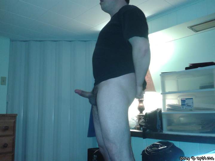 Adult image from pboy