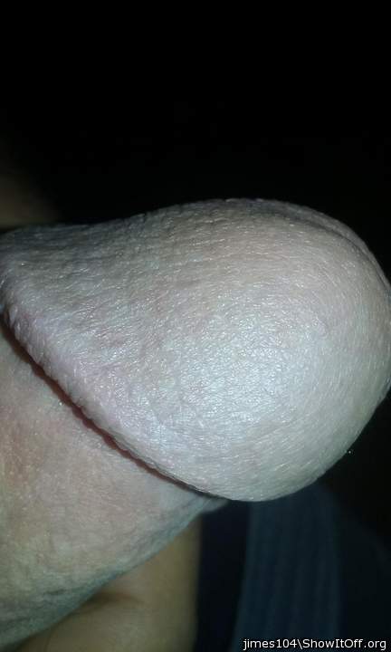 Adult image from jimes104