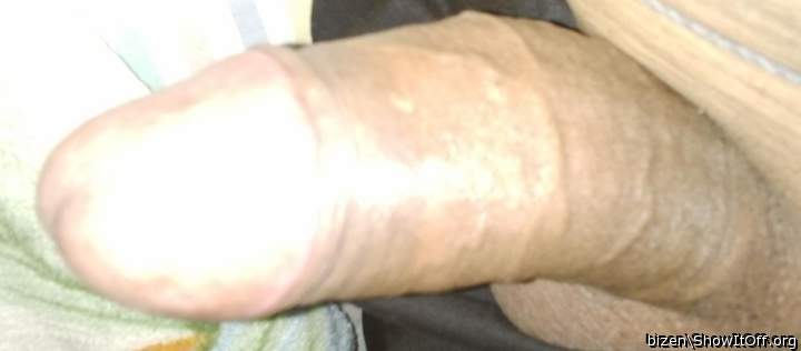Adult image from bizen
