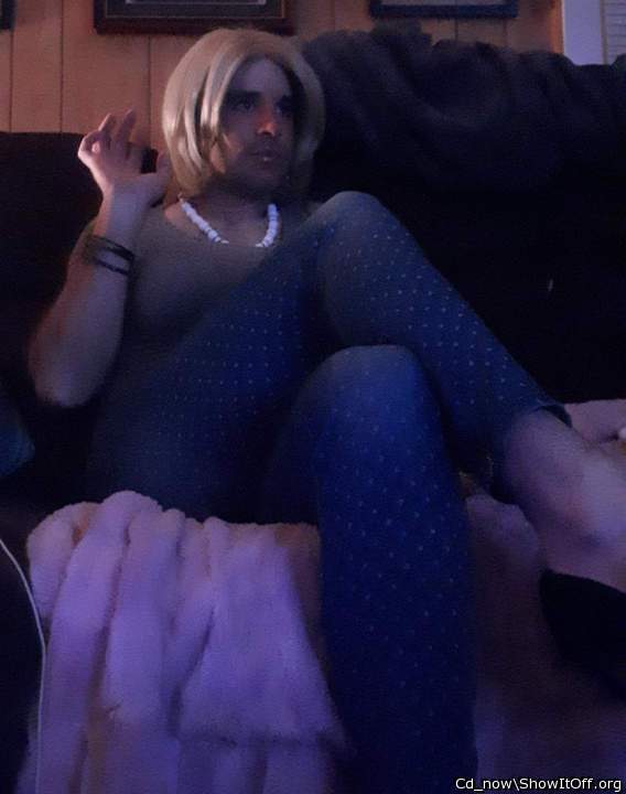 Adult image from Cd_now