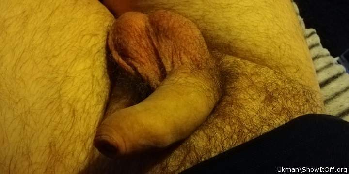 Adult image from Ukman