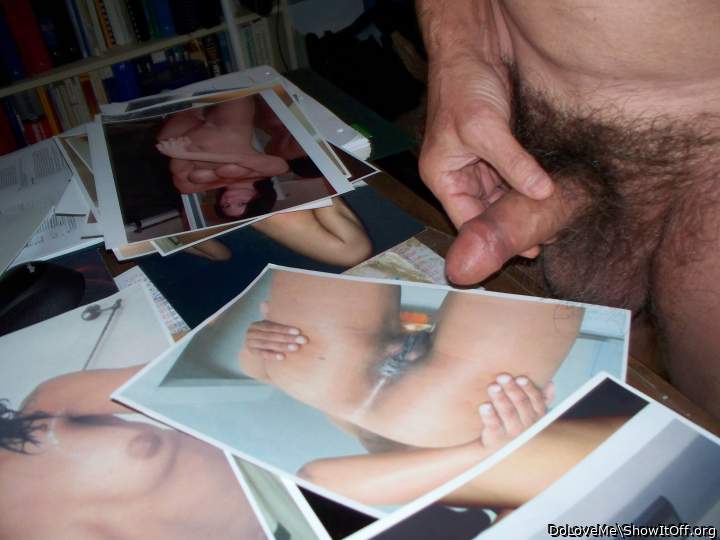 Adult image from DoLoveMe