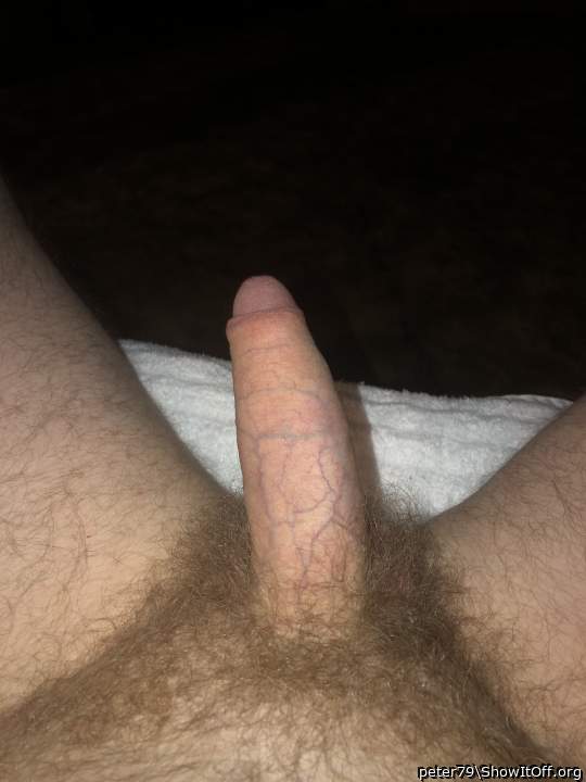 Adult image from peter79