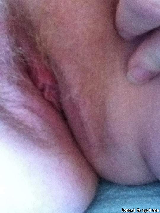 Adult image from Jonny1