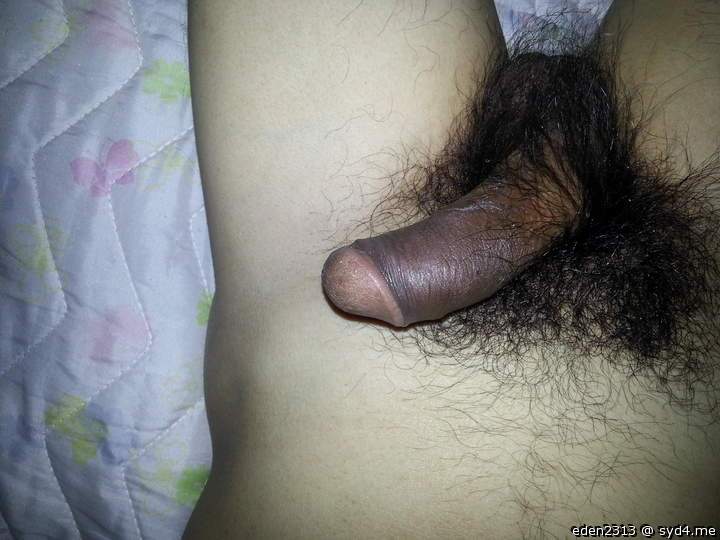 Adult image from eden2313