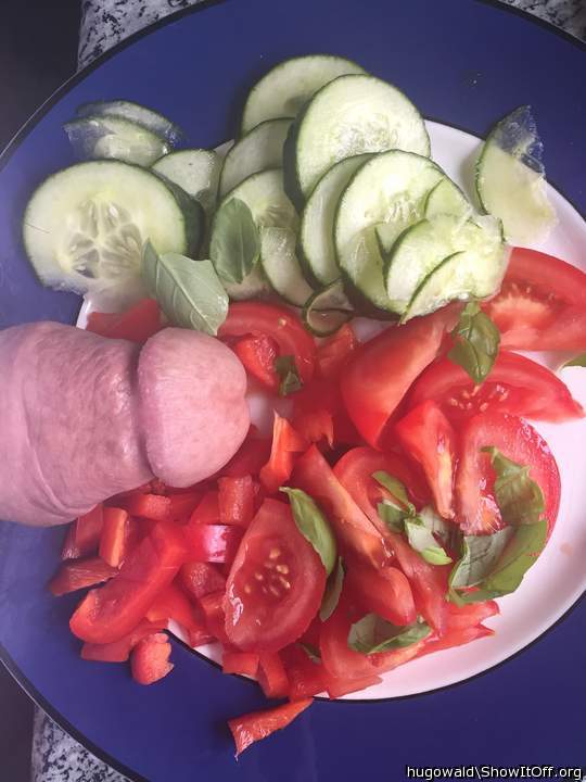 Yummy