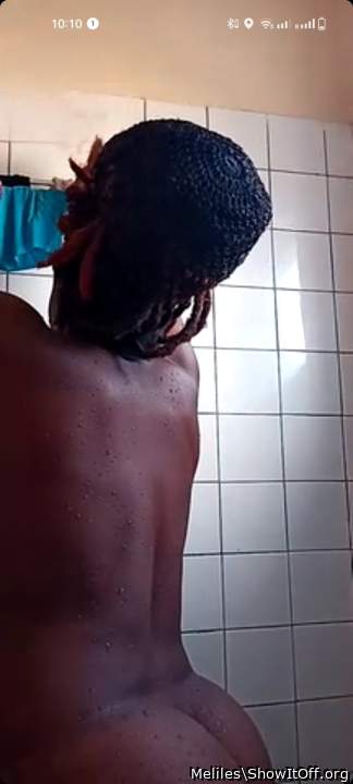 Want fuck always