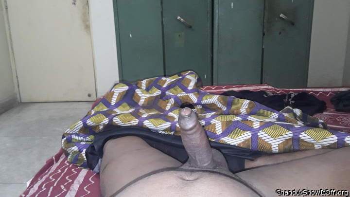 Adult image from Chandu