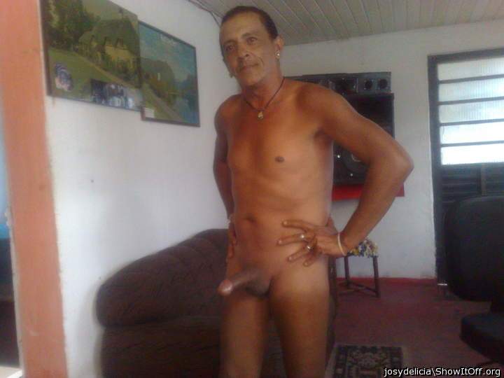 Adult image from josydelicia