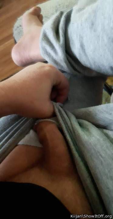 Adult image from Kiijan