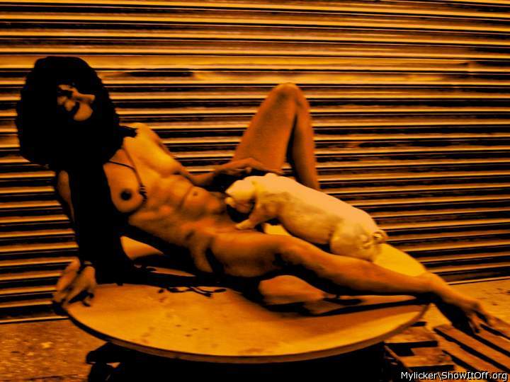 Adult image from Mylicker