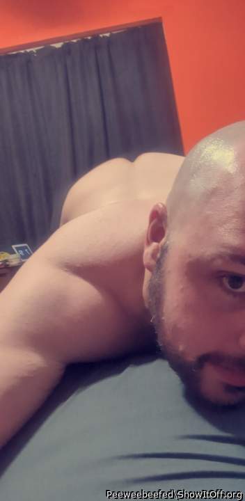 Felt cute, might delete 🤷