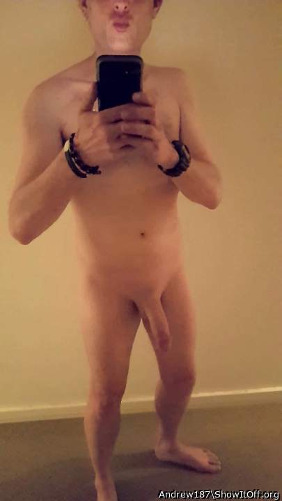 Adult image from Andrew187