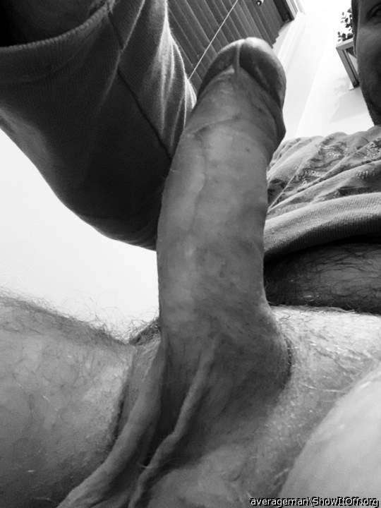 Adult image from Averageman