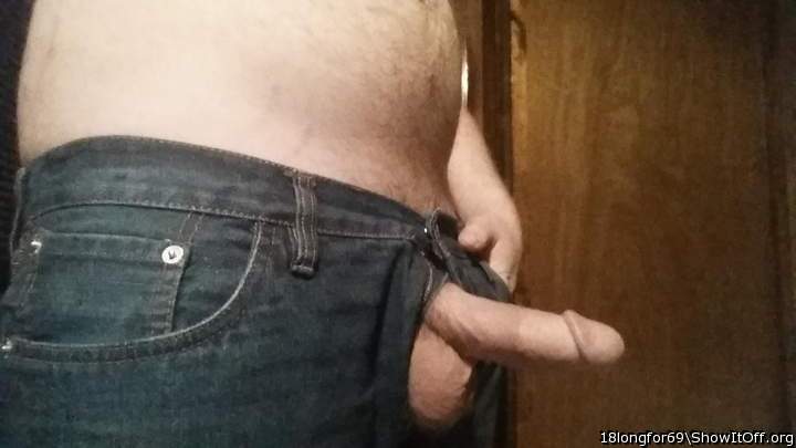 Adult image from 18longfor69