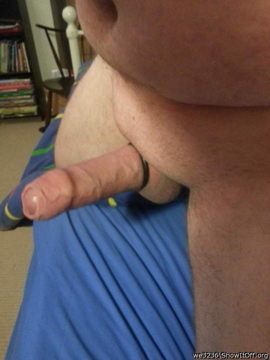 Adult image from we3236