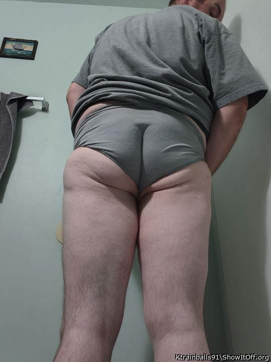 Adult image from Ktrainballs91