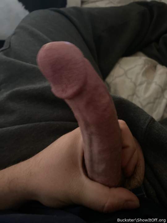 Adult image from Buckster