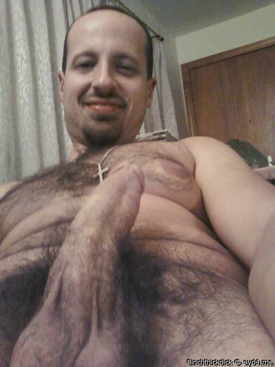 Adult image from 8inchthickdick