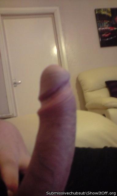 Adult image from Submissivechubsub