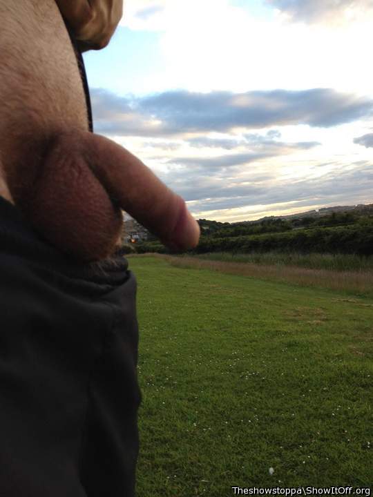 Adult image from Theshowstoppa