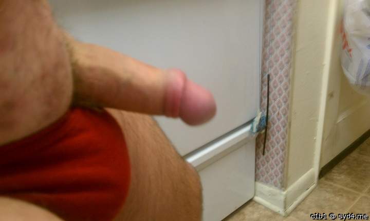 Adult image from c1b1