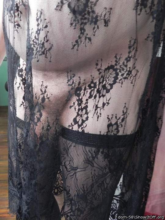 Adult image from dom-58