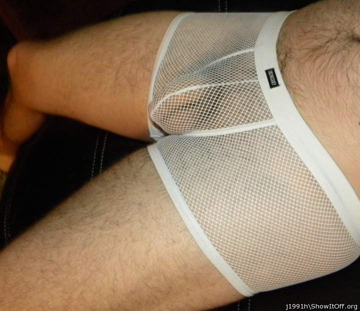 Adult image from J1991h