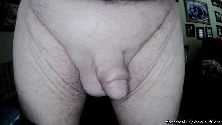 Adult image from Ybnormal17