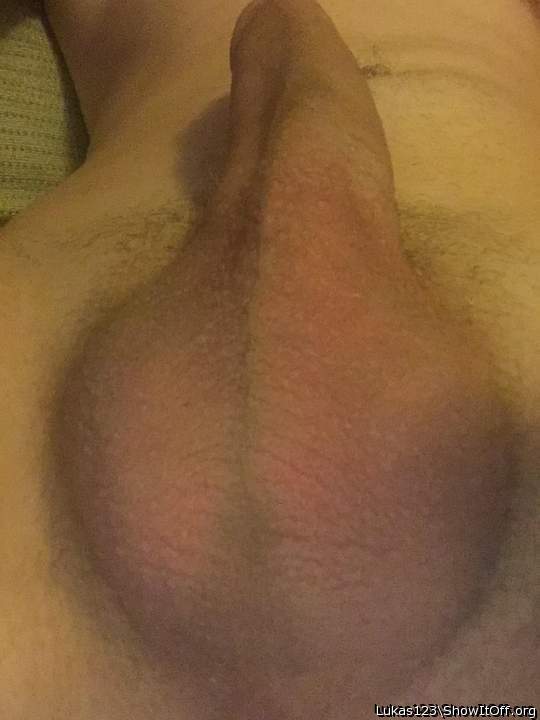 Adult image from Lukas123