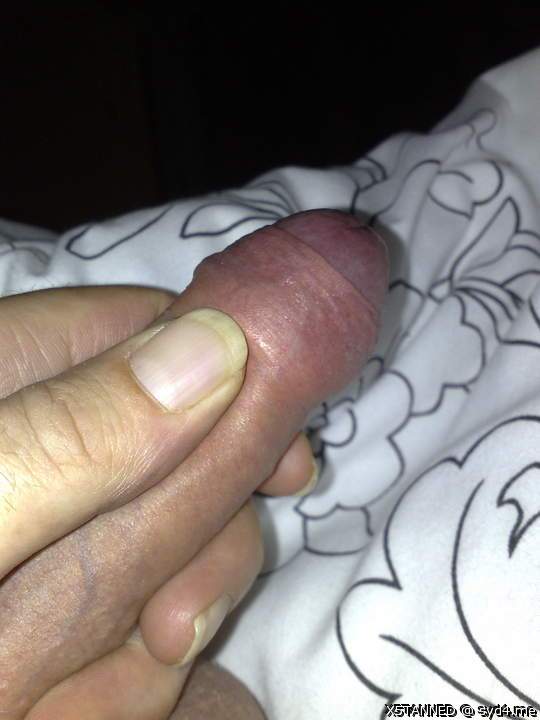 Adult image from X5TANNED