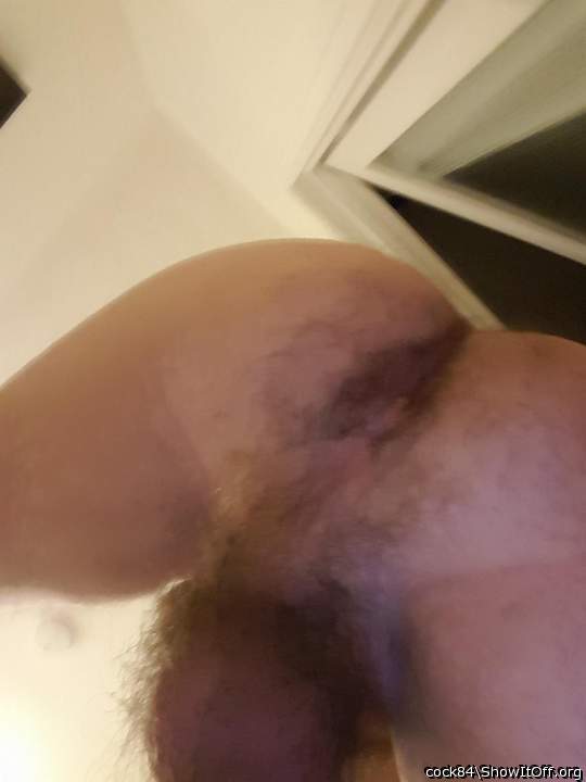 Adult image from Cock84