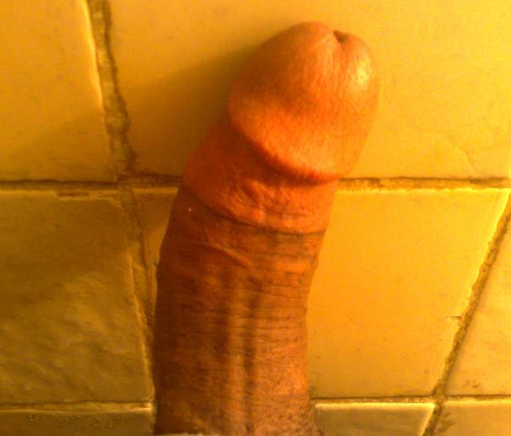 Adult image from sultan