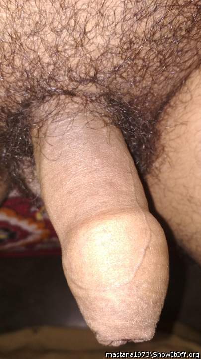 Adult image from mastana1973