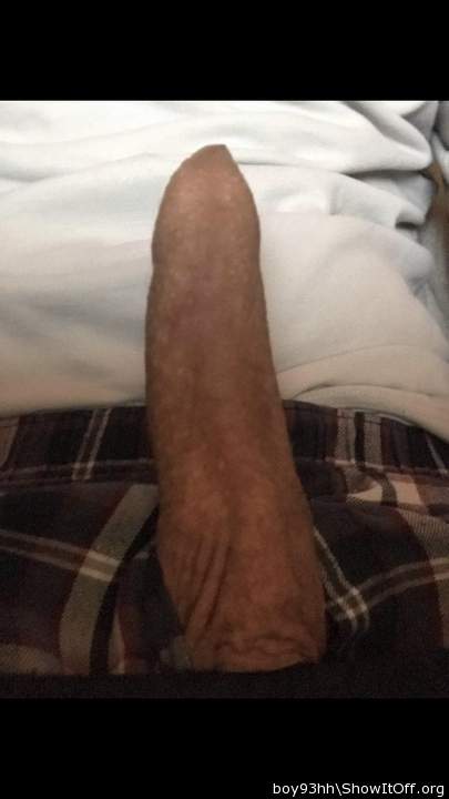 Adult image from Boy93hh
