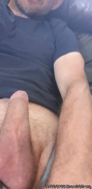 Adult image from MYCOCK66