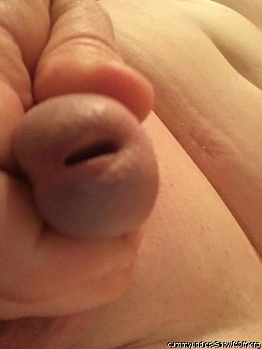 Adult image from cummyundies