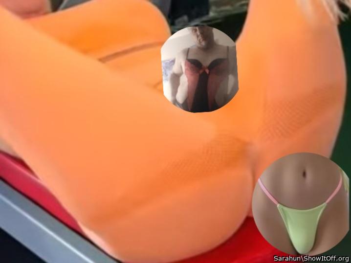 Adult image from Sarahun