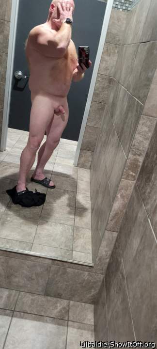 Adult image from Lilbaldie